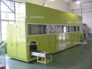 全自動(dòng)超聲波清洗機(jī)、汽車(chē)零部件清洗機(jī)、精密零部件清洗機(jī)