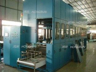 全自動(dòng)超聲波清洗機(jī)、汽車(chē)零部件清洗機(jī)、精密零部件清洗機(jī)