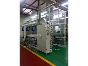 活塞環(huán)超聲波清洗機、活塞環(huán)清洗機