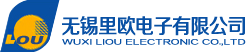 溫州鴻潤(rùn)超聲波清洗科技有限公司