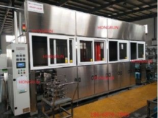刀具超聲波清洗機(jī)、（榨汁刀組清洗機(jī)、研磨刀組清洗機(jī)、料理刀片清洗機(jī)